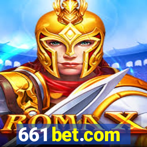 661 bet.com